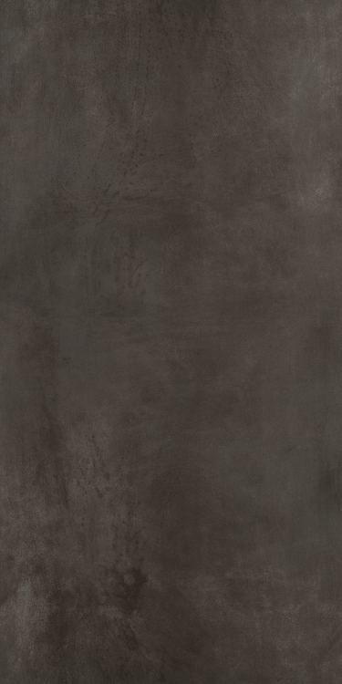 Oxyde Dark (1 PC) 30 x 60