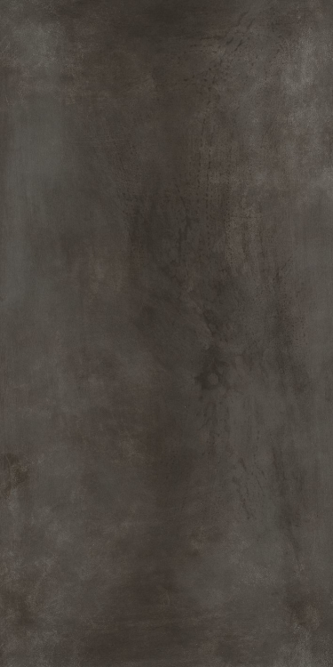 Oxyde Dark (1 PC) 30 x 60