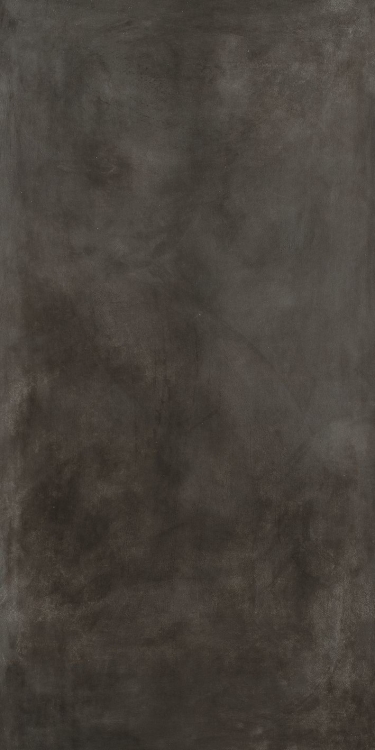 Oxyde Dark (1 PC) 30 x 60