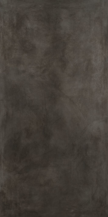 Oxyde Dark (1 PC) 30 x 60