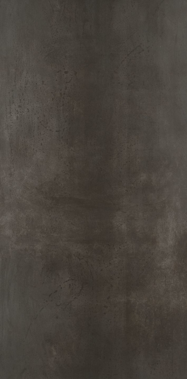 Oxyde Dark (1 PC) 30 x 60