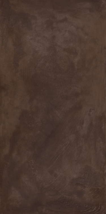 Oxyde Rust (1 PC) 30 x 60