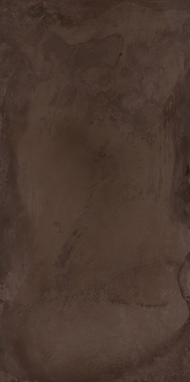 Oxyde Rust (1 PC) 30 x 60