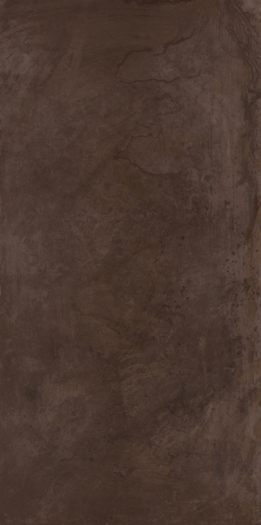 Oxyde Rust (1 PC) 30 x 60