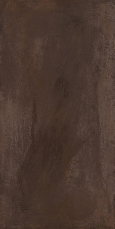 Oxyde Rust (1 PC) 30 x 60