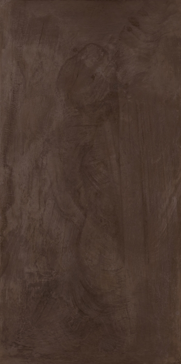 Oxyde Rust (1 PC) 30 x 60