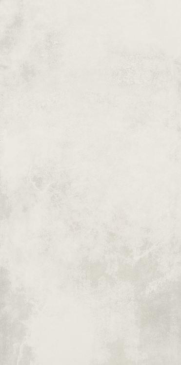 Oxyde White (1 PC) 30 x 60 Oxyde White (1 PC) 30 x 60