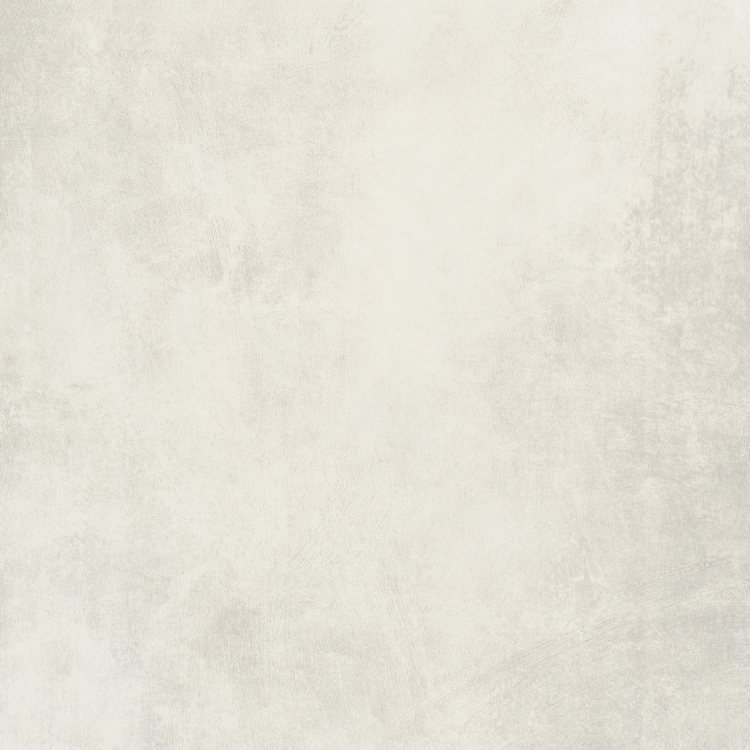 Oxyde White 30 x 30