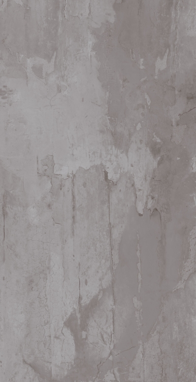 Raw Grey 30 x 60 Raw Grey 30 x 60