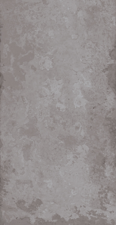 Raw Grey 30 x 60