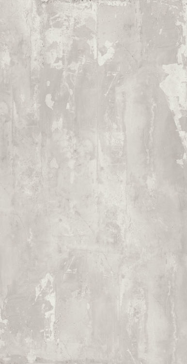 Raw Light Rectified 12 x 24 Raw Light Rectified 12 x 24