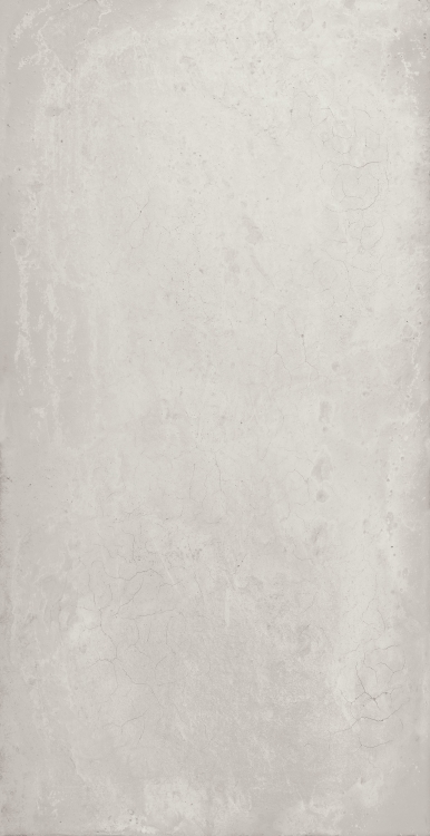 Raw Light 30 x 60