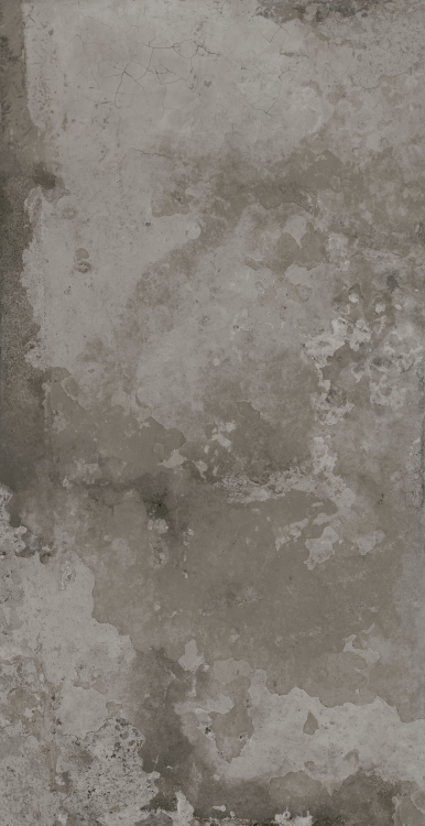 Raw Mix 30 x 60 Raw Mix 30 x 60
