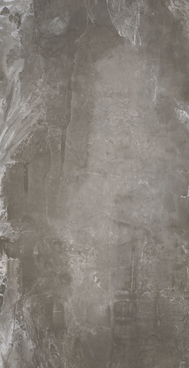 Raw Mix 30 x 60