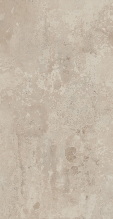Raw Warm 30 x 60