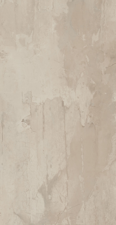 Raw Warm 30 x 60