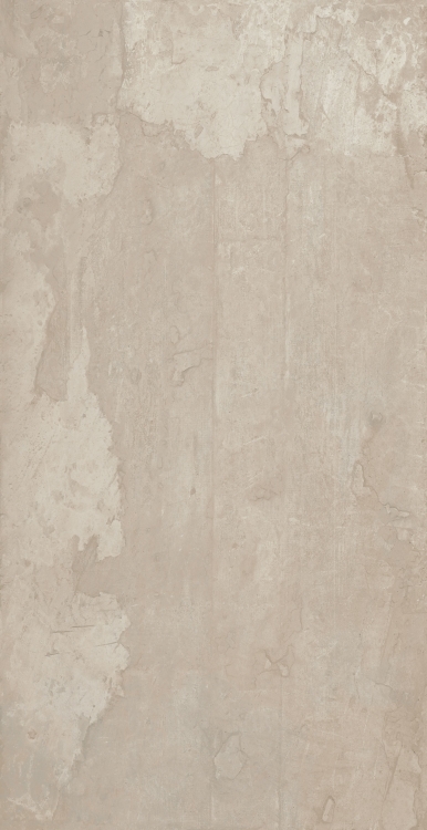 Raw Warm 30 x 60