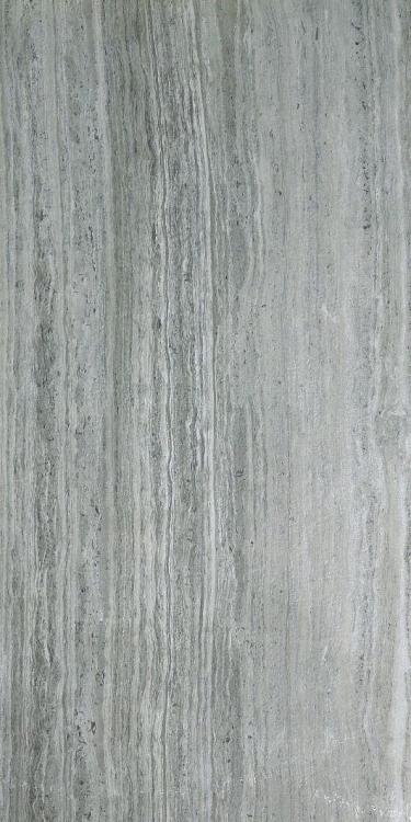 River Grey Lappato 12 x 24 River Grey Lappato 12 x 24