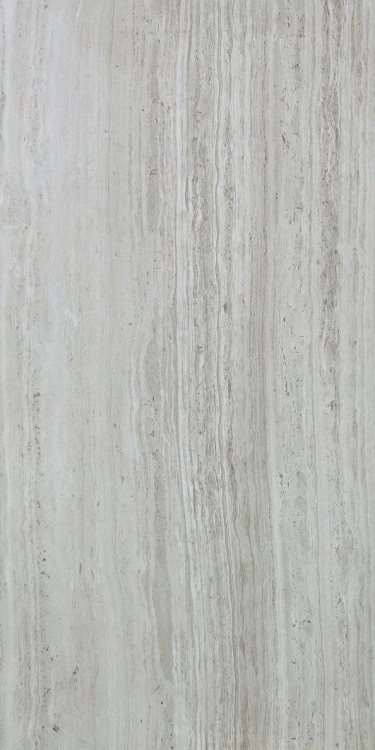 River Silver Matte 12 x 24