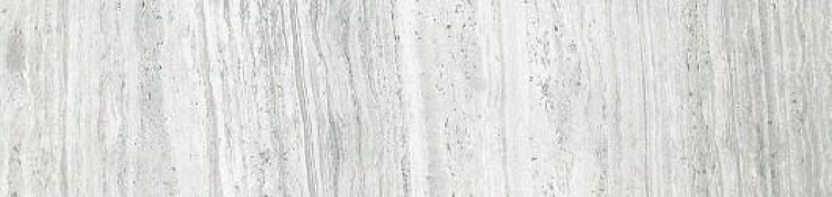River White Lappato Bullnose 3 x 12