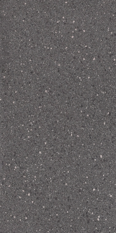 Rock 2009 Flat Black 12 x 24 Rock 2009 Flat Black 12 x 24