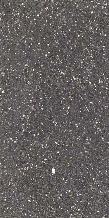 Rock 2013 Flat Dark Ash 12 x 24 Rock 2013 Flat Dark Ash 12 x 24